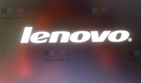 Win键盘关闭Fn多功能键盘 第7张插图