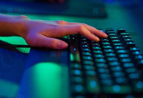 机械键盘按键失灵怎么修复？键盘按键失灵修复小技巧详解 第3张插图