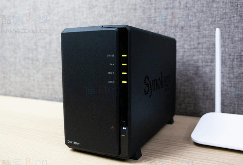 群辉滴滴滴报警,DSM错误&存储池降级修复日志 第5张插图 群辉滴滴滴报警,DSM错误&存储池降级修复日志 第5张插图