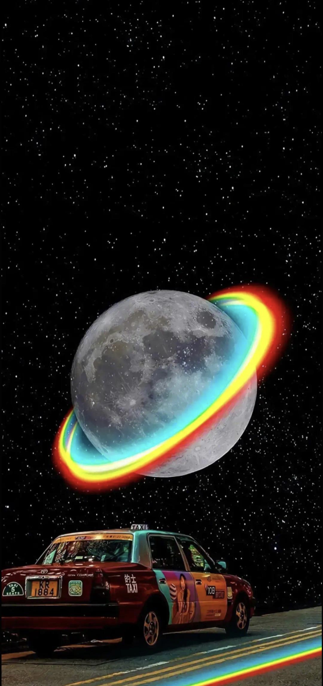 苹果开灯特效高清壁纸(苹果开灯特效壁纸原图) 第12张插图