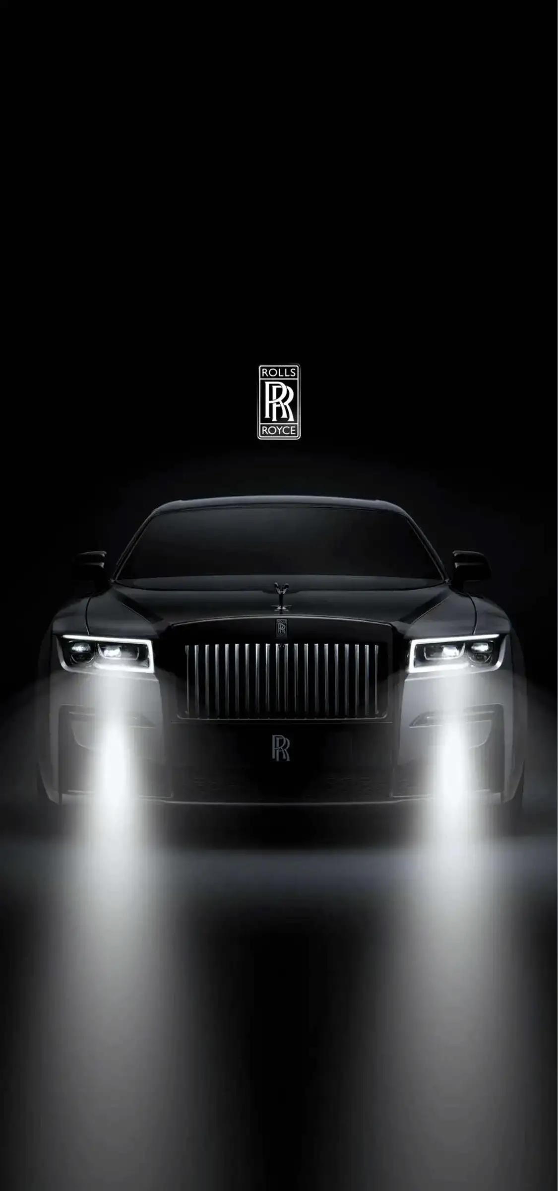 苹果开灯特效高清壁纸(苹果开灯特效壁纸原图) 第6张插图