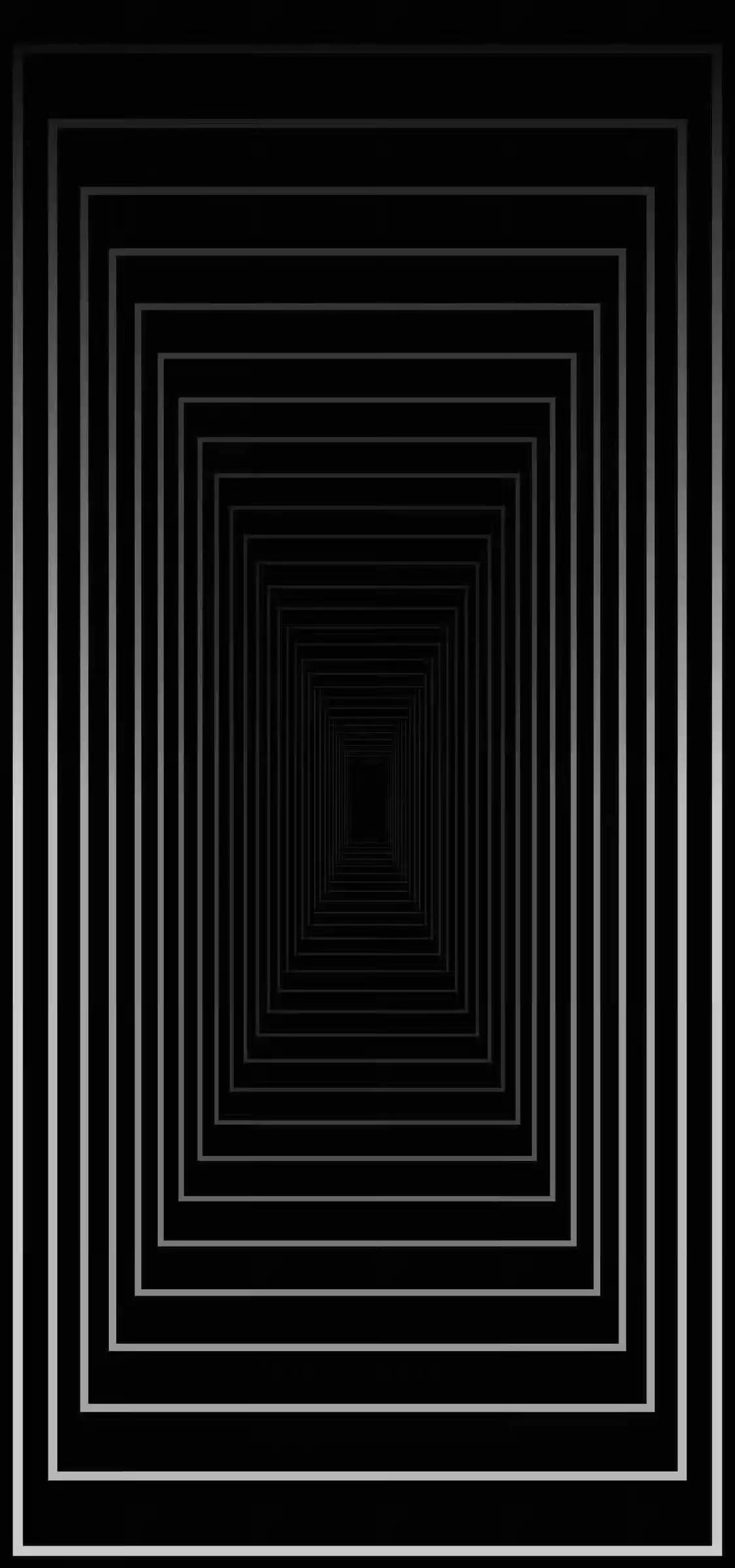 苹果开灯特效高清壁纸(苹果开灯特效壁纸原图) 第8张插图