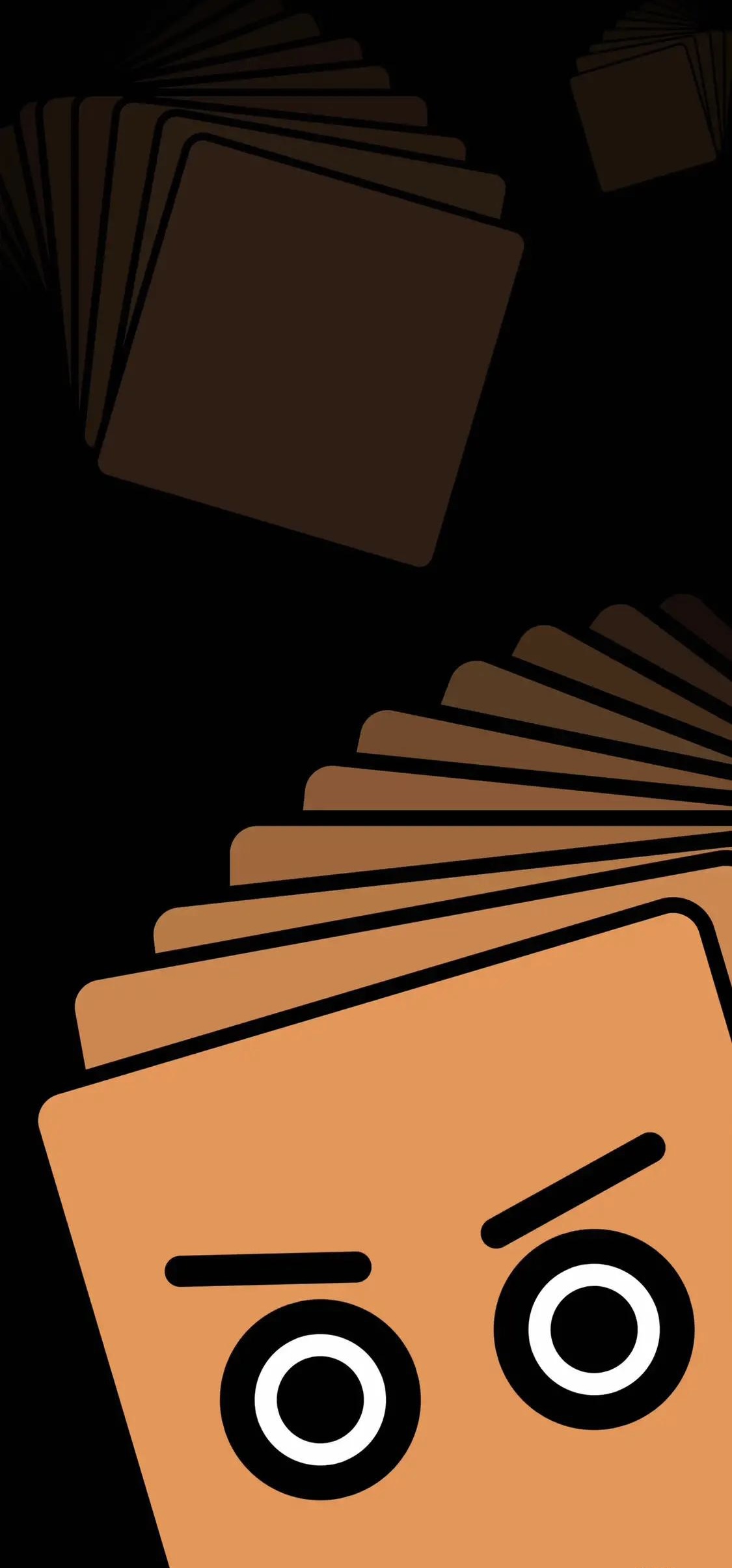 苹果开灯特效高清壁纸(苹果开灯特效壁纸原图) 第18张插图