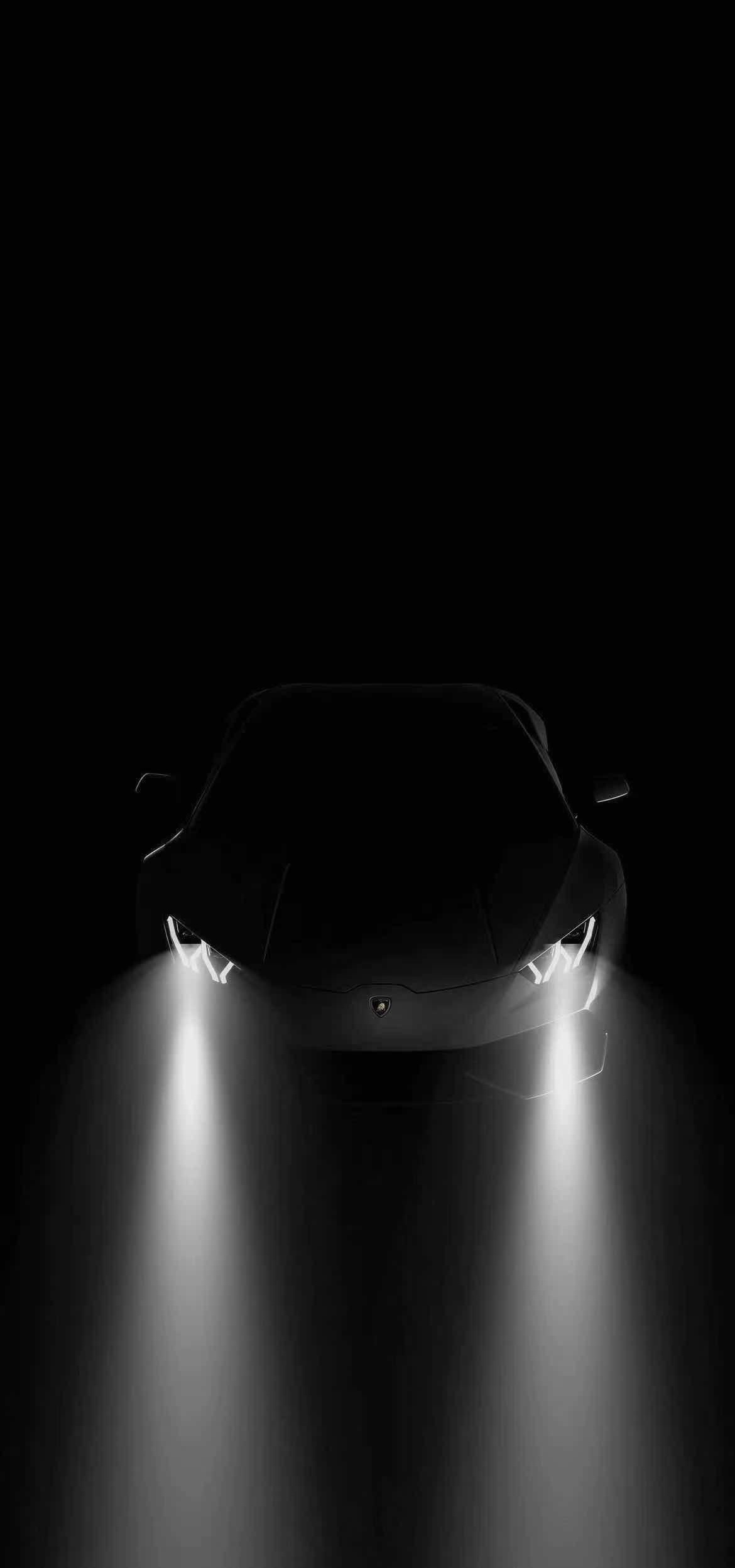 苹果开灯特效高清壁纸(苹果开灯特效壁纸原图) 第3张插图