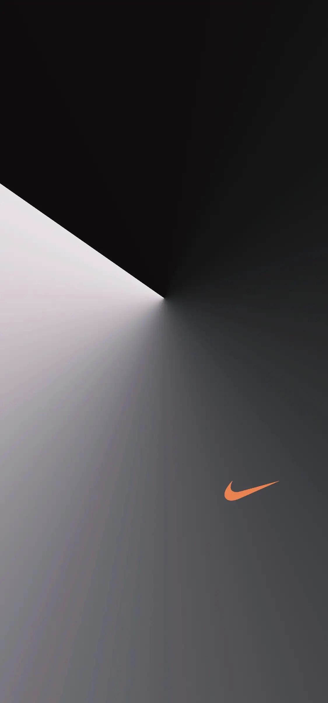 苹果开灯特效高清壁纸(苹果开灯特效壁纸原图) 第11张插图