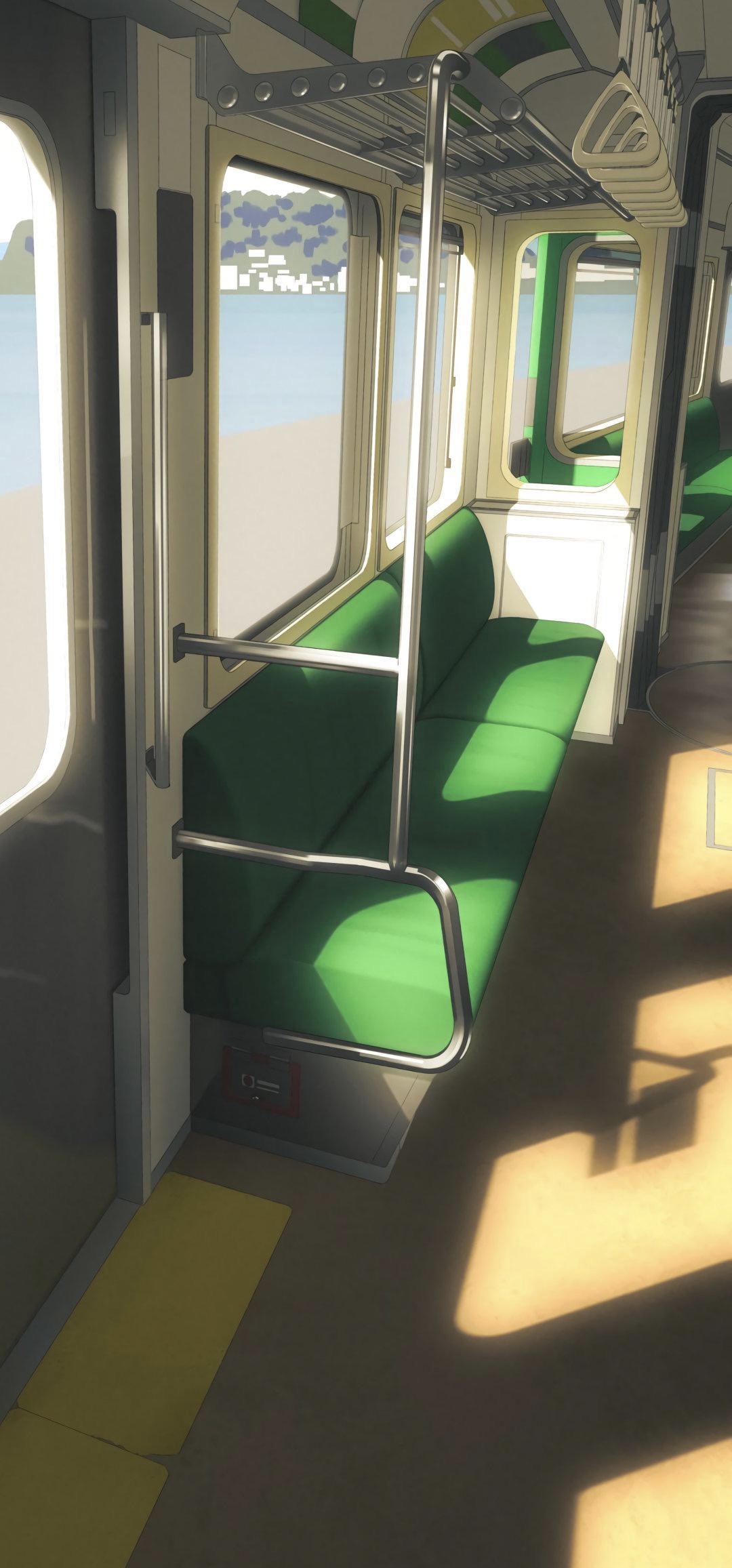 苹果开灯特效高清壁纸(苹果开灯特效壁纸原图) 第16张插图