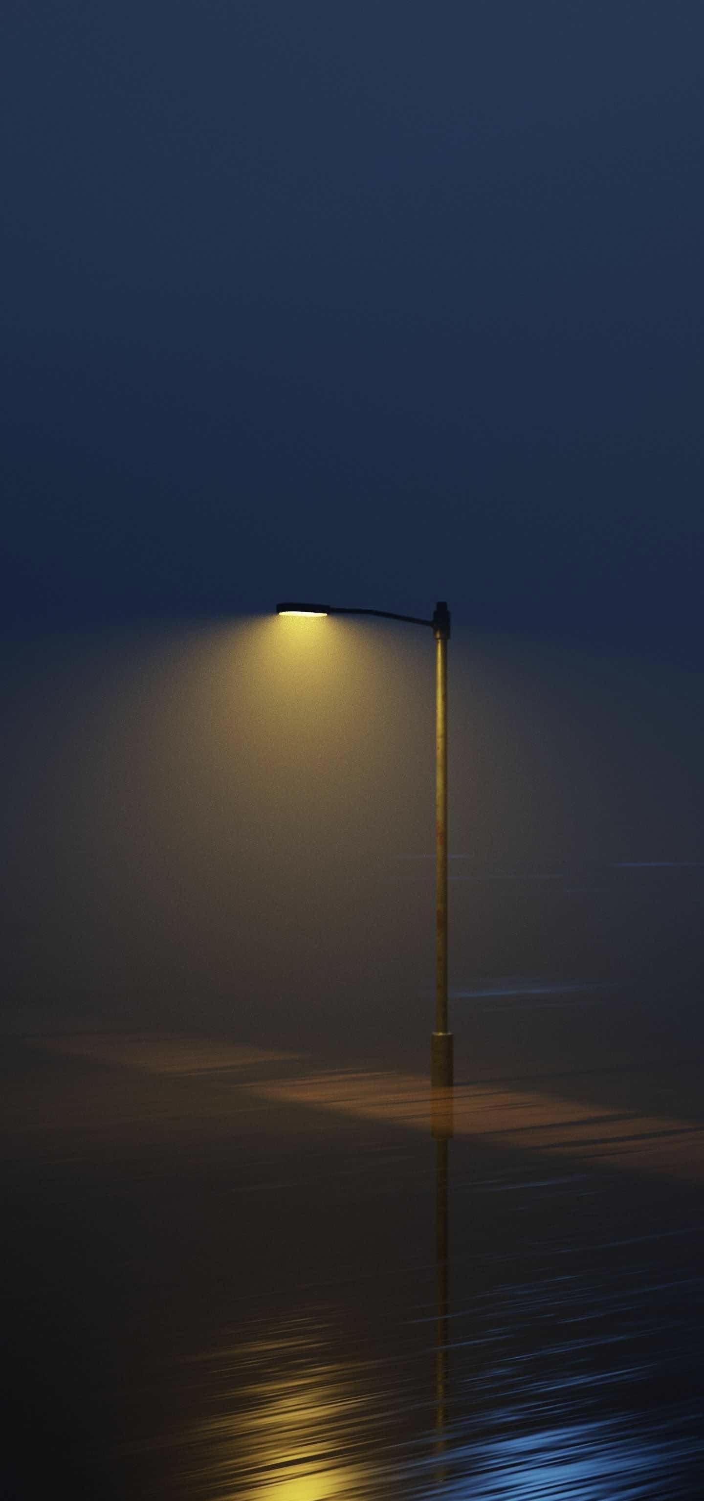 苹果开灯特效高清壁纸(苹果开灯特效壁纸原图) 第19张插图