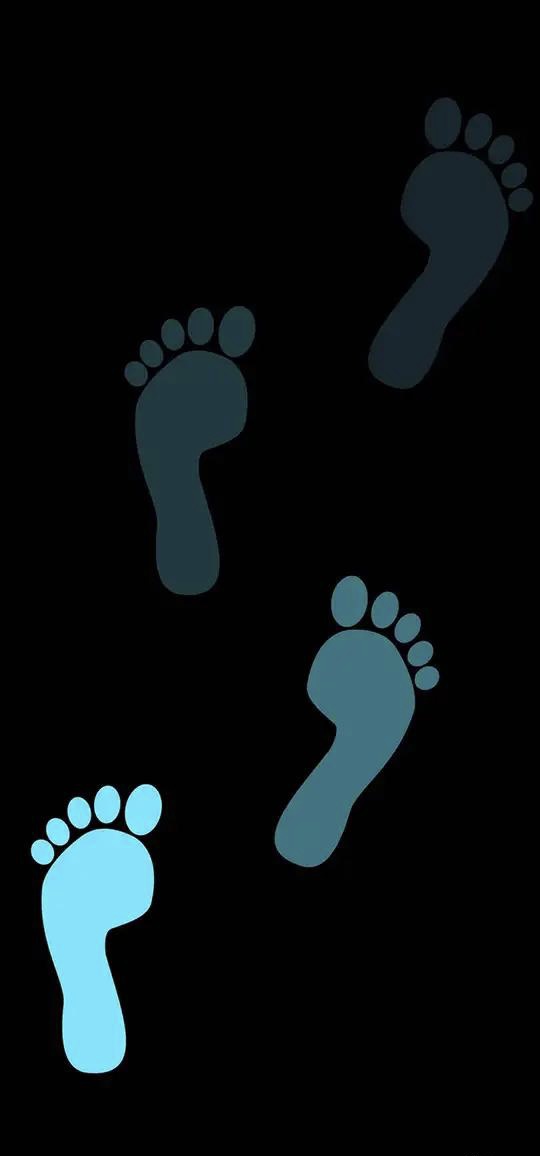 苹果开灯特效高清壁纸(苹果开灯特效壁纸原图) 第14张插图