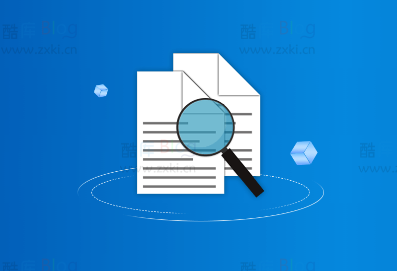 电脑重复文件查找神器Wise Duplicate Finder PRO正版限时免费 第5张插图 电脑重复文件查找神器Wise Duplicate Finder PRO正版限时免费 第5张插图