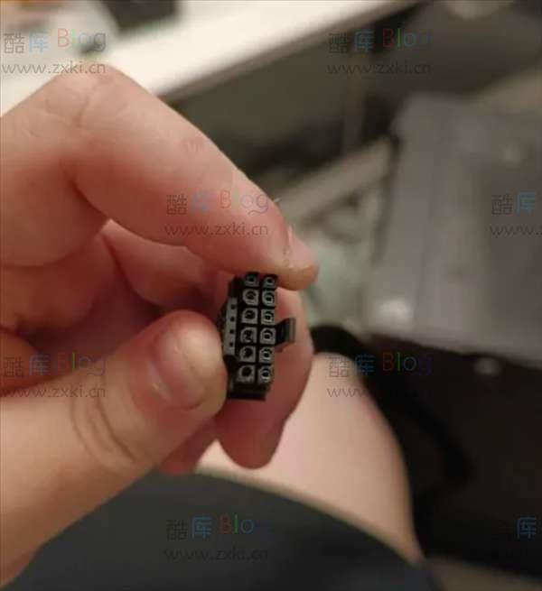 Intel推新版12VHPWR电源接口：新结构解决烧 第3张插图