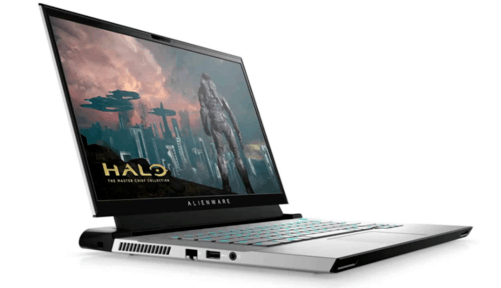 2023超值游戏本分析推荐:40系显卡登场 第5张插图 2023超值游戏本分析推荐:40系显卡登场 第5张插图