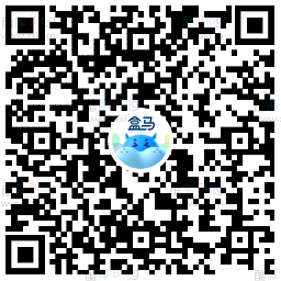 盒马鲜生免费领会员店单次卡(盒马鲜生免费领会员店单次卡怎么领) 第6张插图 盒马鲜生免费领会员店单次卡(盒马鲜生免费领会员店单次卡怎么领) 第6张插图