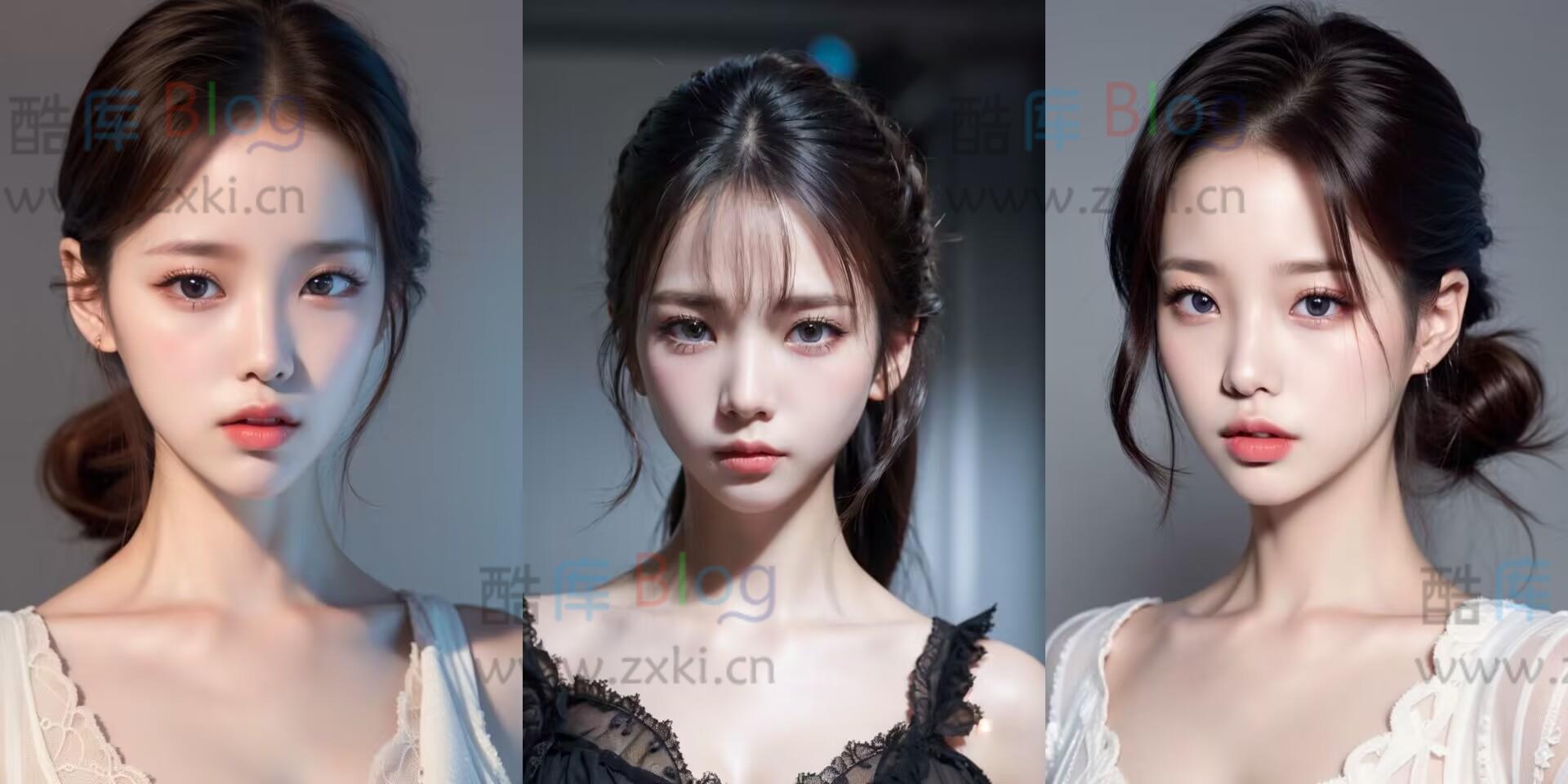 Ai引发的蝴蝶效应-正在逐步影响生活 第5张插图 Ai引发的蝴蝶效应-正在逐步影响生活 第5张插图