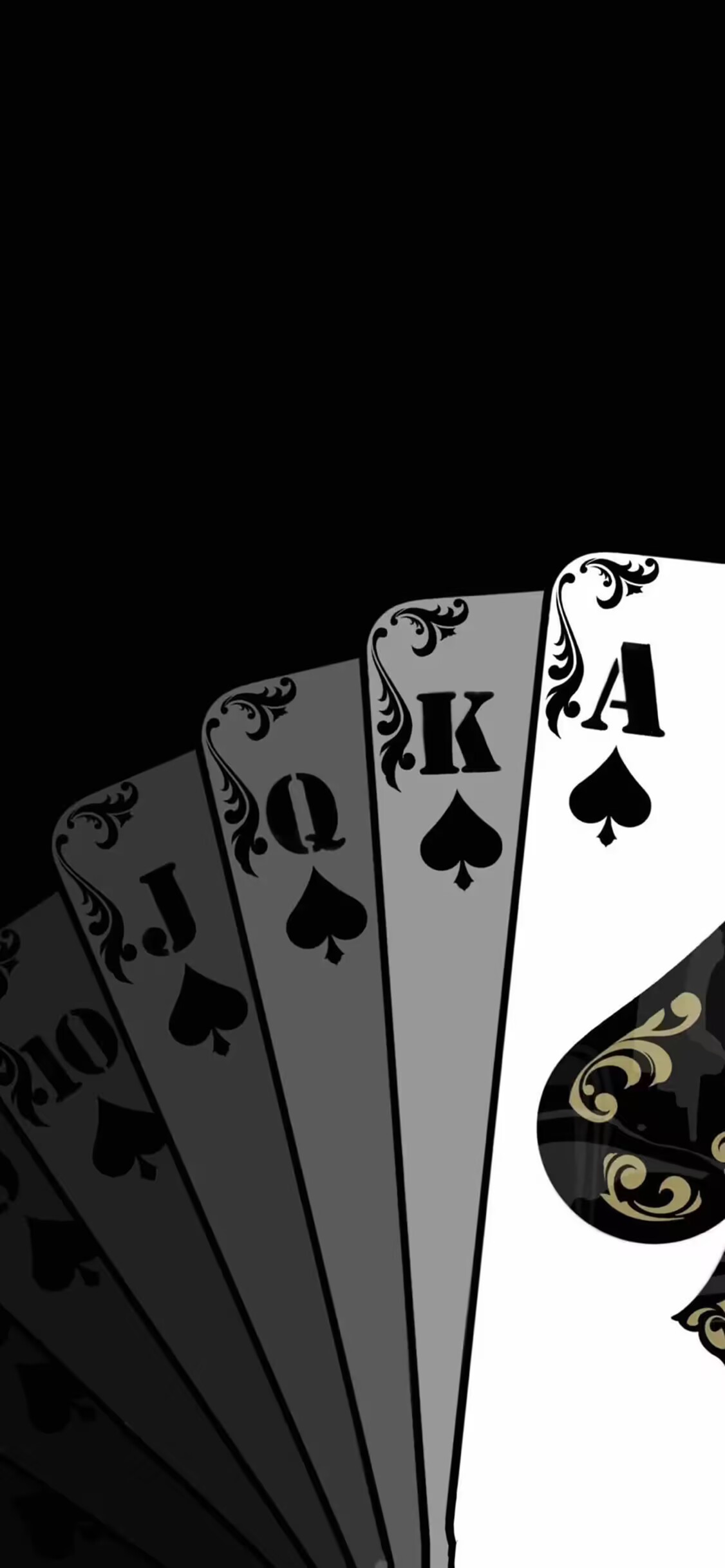 苹果开灯特效高清壁纸(苹果开灯特效壁纸原图) 第22张插图