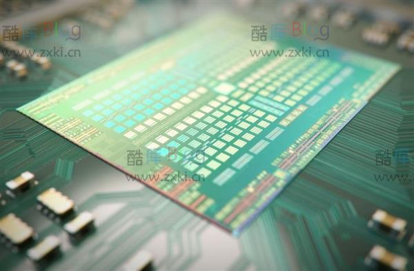 2023年PC游戏硬件市场继续萎缩