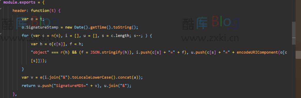 壁纸和头像小程序爬取的详细教程及思路分享 第11张插图