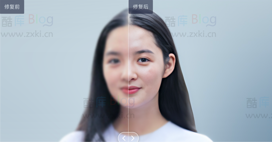 推荐几款腾讯旗下优秀的产品(推荐几款腾讯旗下优秀的产品有哪些) 第6张插图 推荐几款腾讯旗下优秀的产品(推荐几款腾讯旗下优秀的产品有哪些) 第6张插图