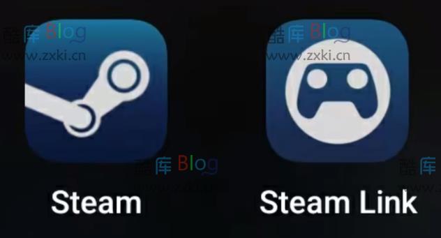 躺在床上用手机畅玩Steam游戏的方法 第3张插图