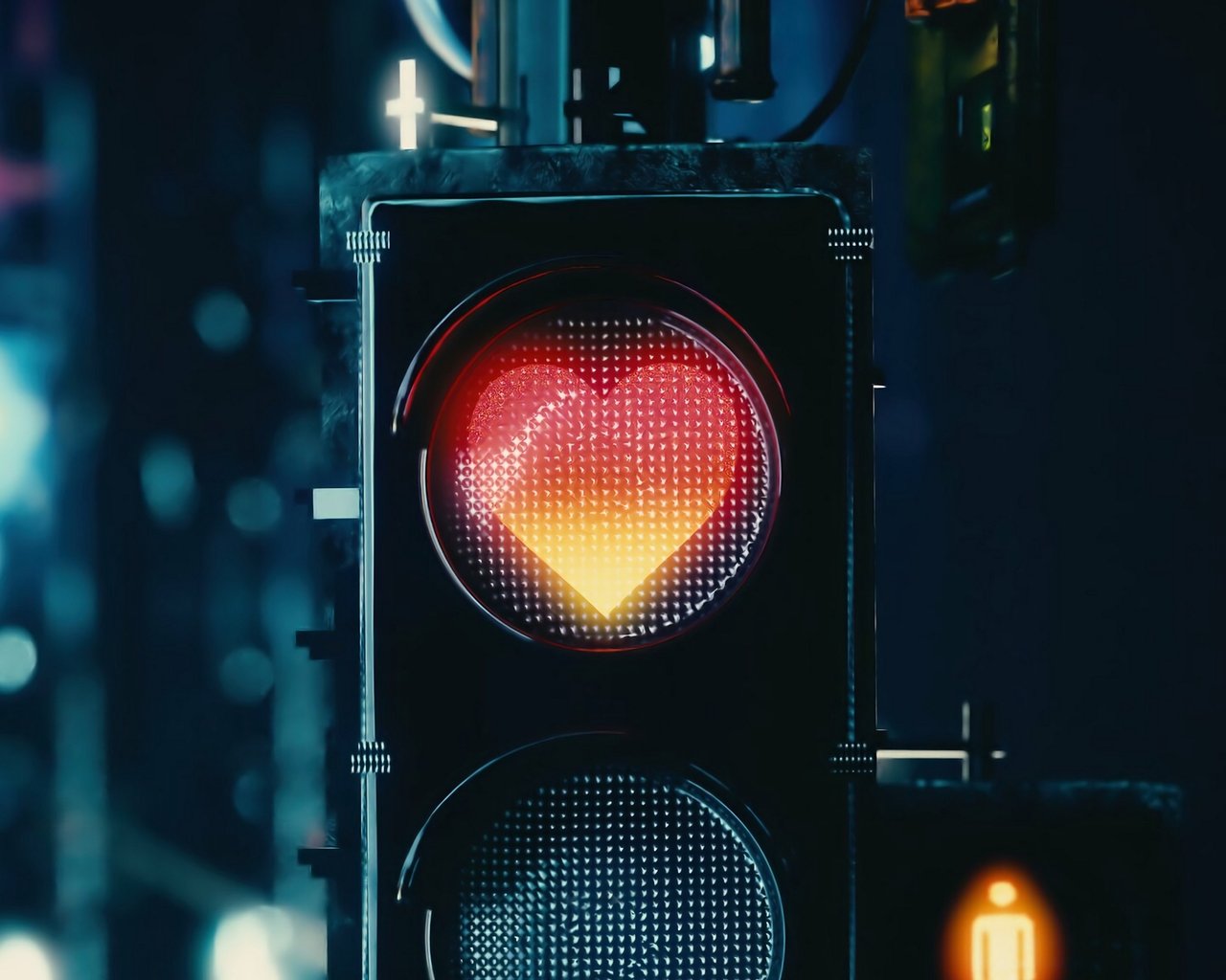 如何提高自我管理能力和实现个人目标 第3张插图