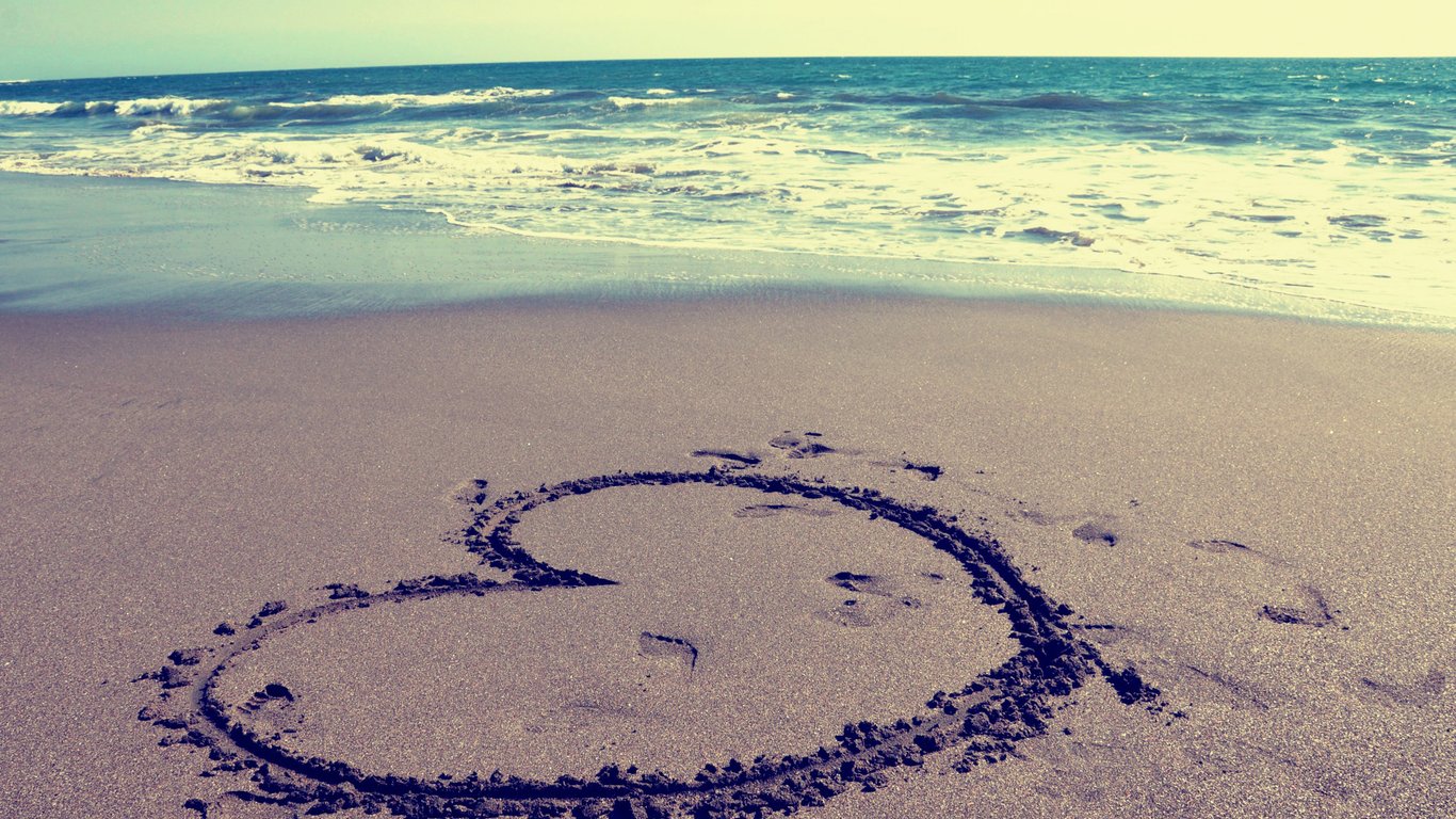 如何有效沟通和建立良好的人际关系 第5张插图 如何有效沟通和建立良好的人际关系 第5张插图