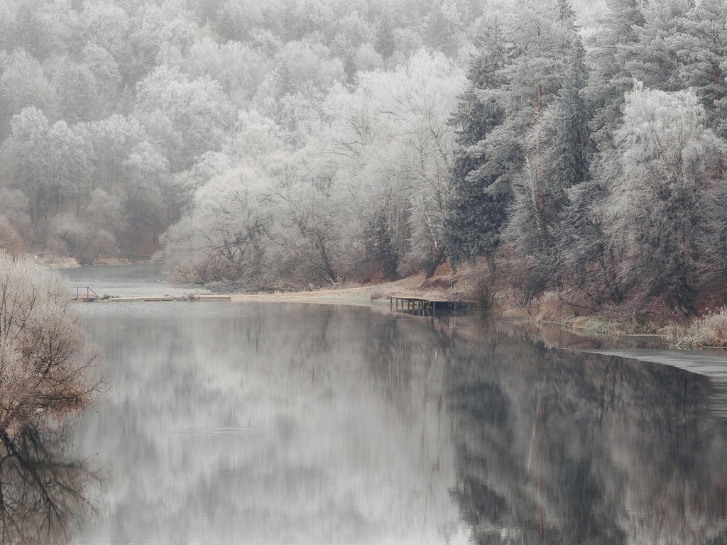 如何提高学习效率和专注力 第3张插图