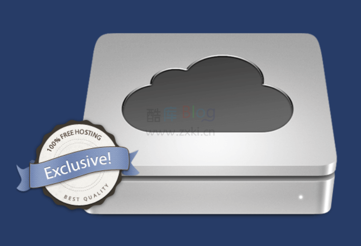 国外免费永久虚拟主机_10G空间无限流量-支持搭建WordPress 第5张插图 国外免费永久虚拟主机_10G空间无限流量-支持搭建WordPress 第5张插图