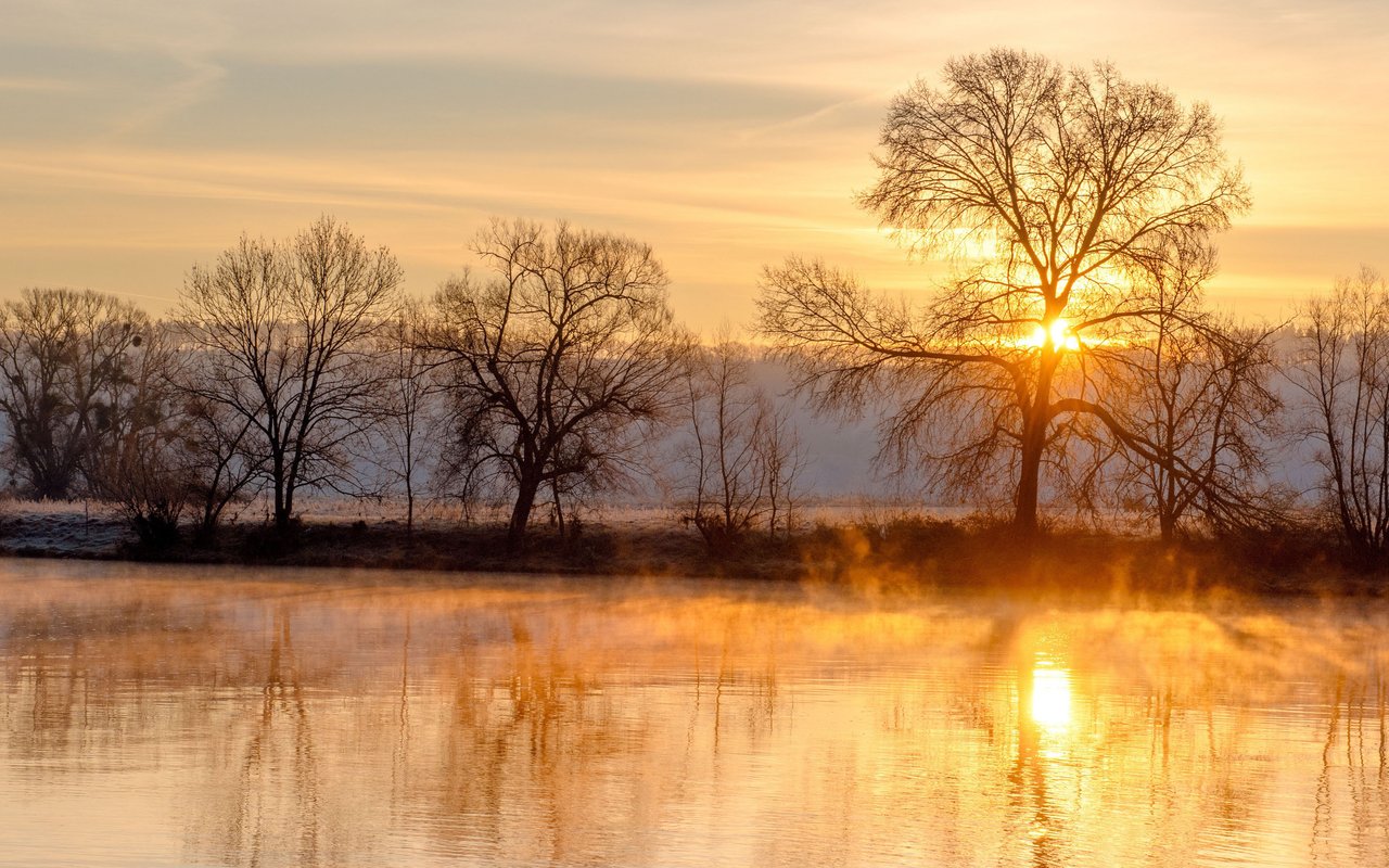 如何合理安排时间来提高工作效率 第5张插图 如何合理安排时间来提高工作效率 第5张插图
