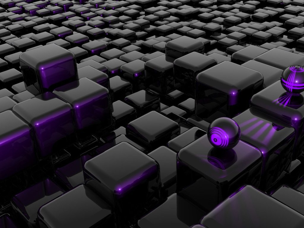 电脑初学者必备：电脑使用入门教程