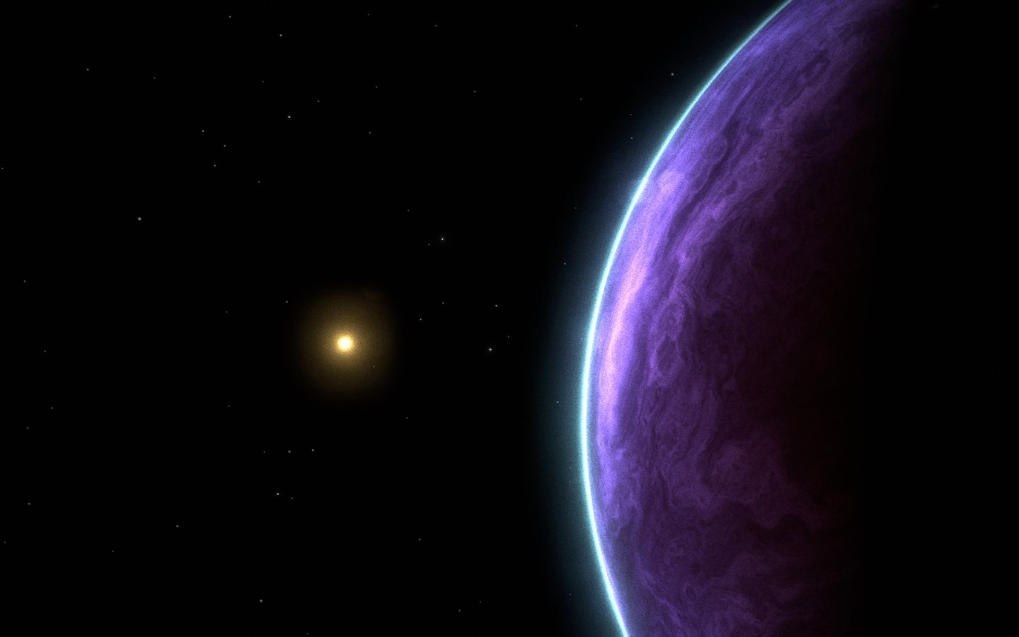 如何保护电脑数据和隐私安全 第5张插图 如何保护电脑数据和隐私安全 第5张插图