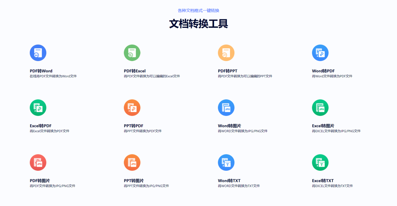WC,这个 GPT 竟内置 1000+大型模型以及模型训练自定义! 第15张插图 WC,这个 GPT 竟内置 1000+大型模型以及模型训练自定义! 第15张插图