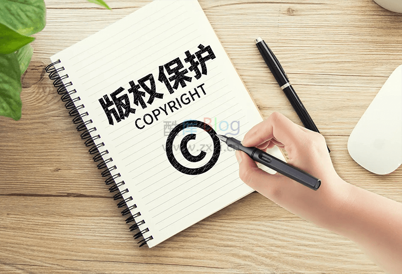 「视觉中国」再次引发争议:摄影师自己的照片被告侵权 第5张插图 「视觉中国」再次引发争议:摄影师自己的照片被告侵权 第5张插图