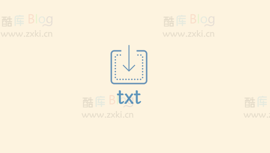 易笺在线txt阅读器网站源码，支持自动识别小说信息 第3张插图