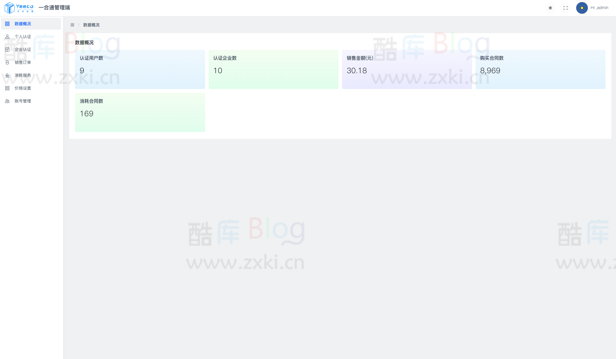 Mini-Contract_电子合同在线签署小程序源码 第7张插图 Mini-Contract_电子合同在线签署小程序源码 第7张插图