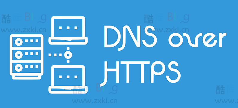 国内外常见的公共加密 DNS(DoH)合集 第5张插图 国内外常见的公共加密 DNS(DoH)合集 第5张插图