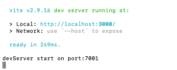 在线海报设计系统素材设计源码 第6张插图 在线海报设计系统素材设计源码 第6张插图