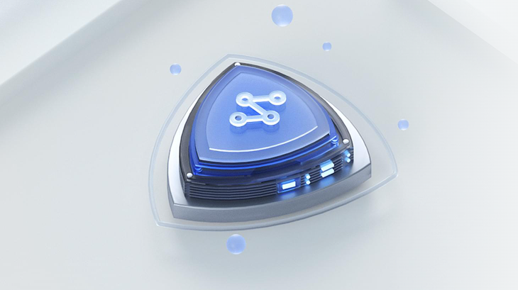 腾讯新一代边缘安全加速CDN”EdgeOne“接入教程