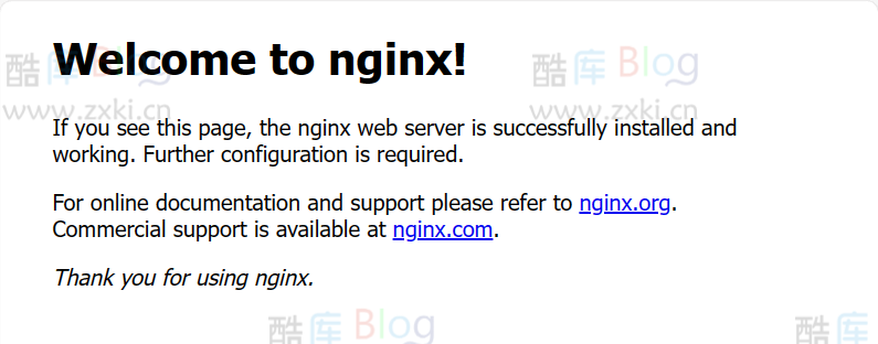 Linux Ubuntu 20 系统部署 odoo 16 开源 ERP 程序 第6张插图