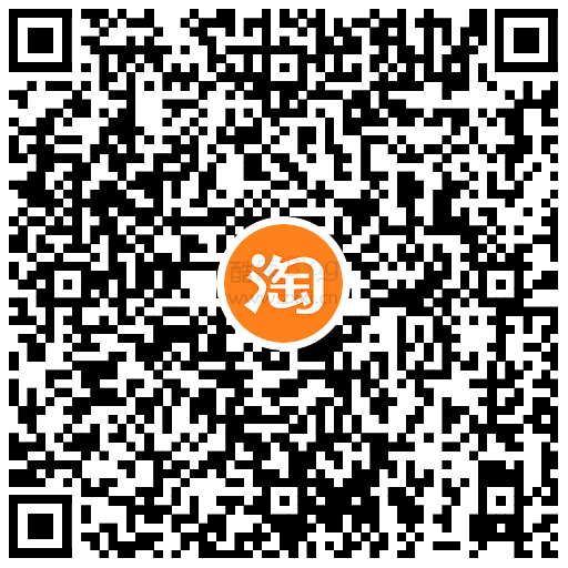 淘宝一键领飞猪F3会员3个月 第6张插图