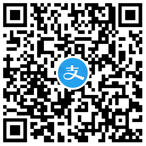 老乡鸡20周年入会到店免费领8个鸡蛋 第6张插图