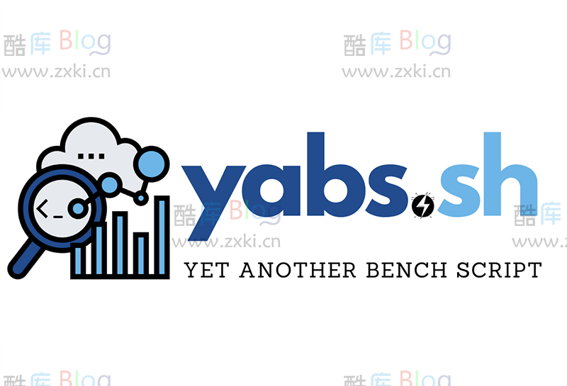 YABS（Yet Another Bench Script）服务器评测脚本 第3张插图
