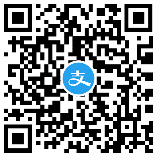 支付宝0.1元开通7天优酷会员 第6张插图