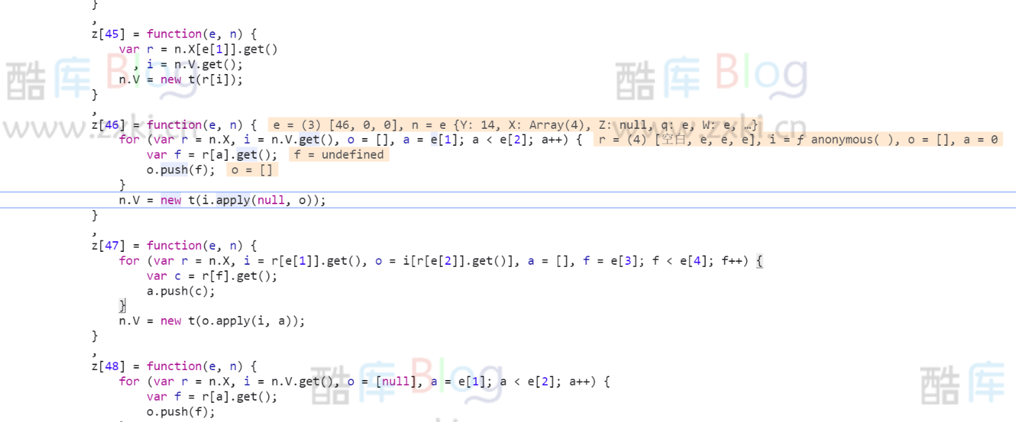文心一言开发者控制台调试 第6张插图 文心一言开发者控制台调试 第6张插图