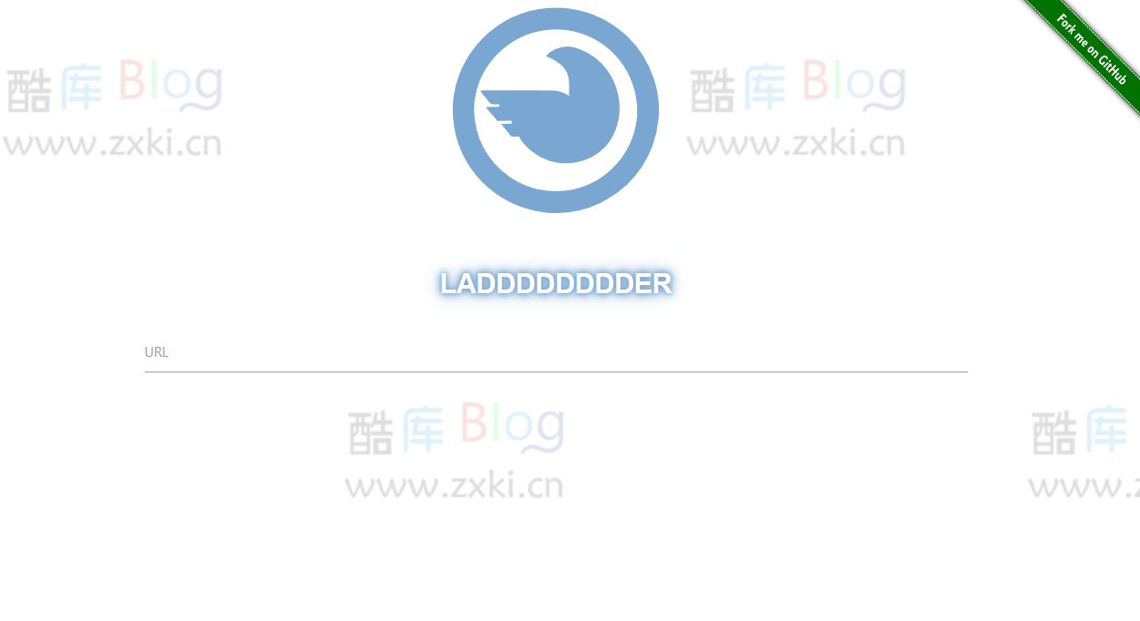 Ladder-绕过付费墙工具 免费阅读各种付费内容 第6张插图 Ladder-绕过付费墙工具 免费阅读各种付费内容 第6张插图