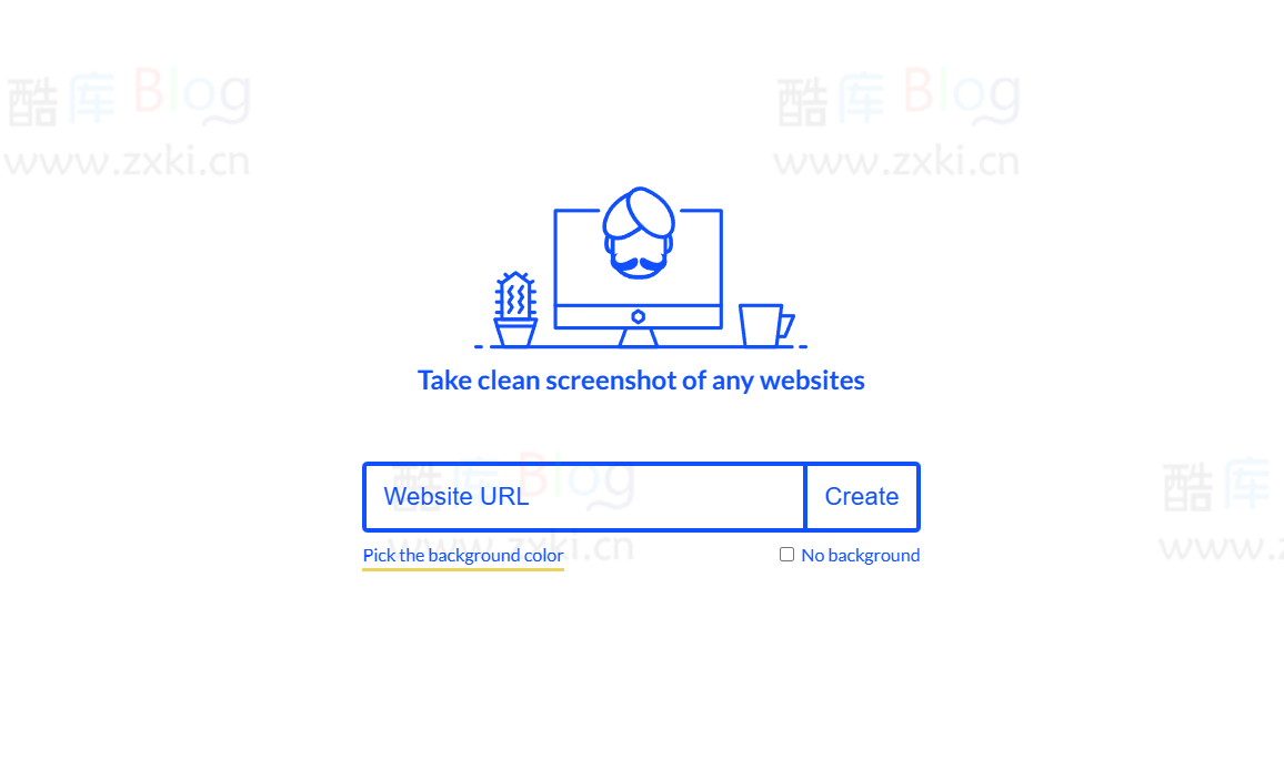 screen – 在线网页截图工具 第5张插图 screen – 在线网页截图工具 第5张插图