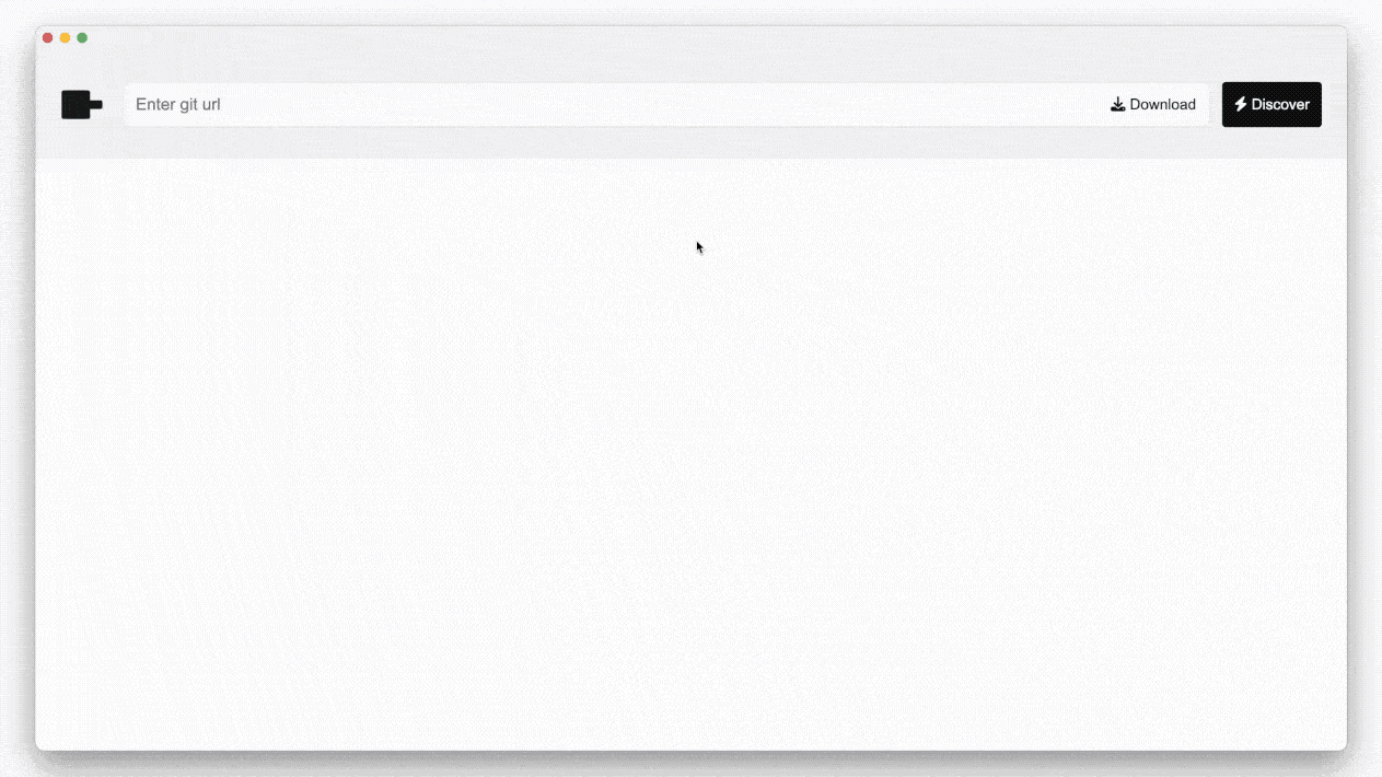 Pinokio-AI浏览器 在浏览器中运行任何东西 第6张插图