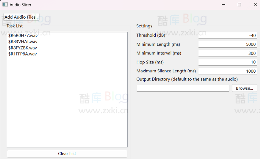 无人直播场景中的语音技术：真实拟声的文本转语音技术实现 第6张插图