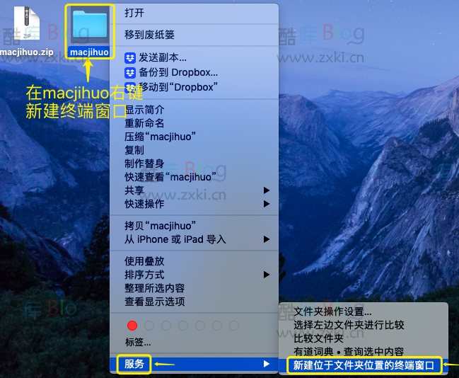 最新Intellij IDEA全家桶激活码,永久激活教程 第7张插图 最新Intellij IDEA全家桶激活码,永久激活教程 第7张插图