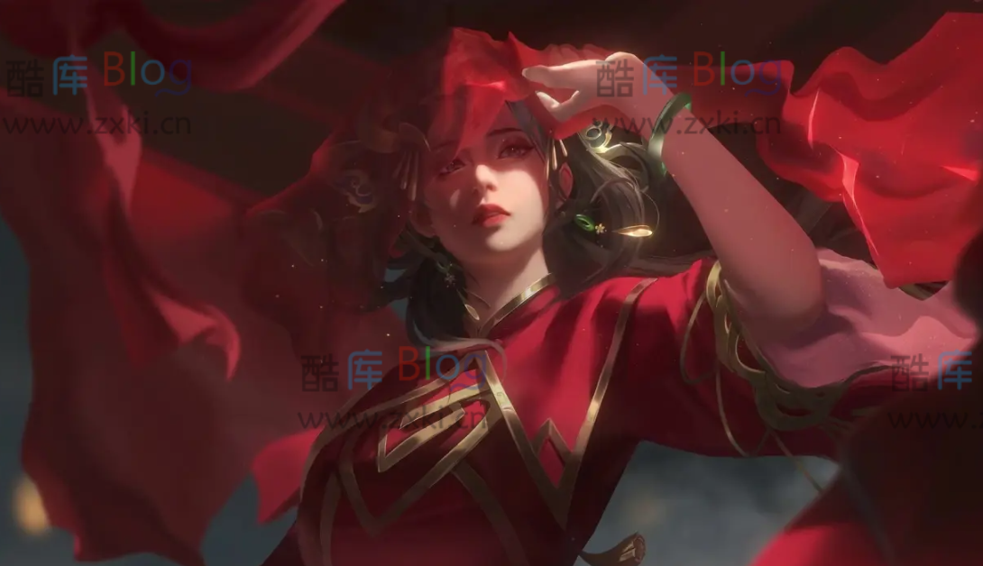 电脑动态壁纸囍MP4格式