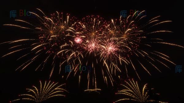 Steam多人联机模拟放烟花《Pyroworks》 第3张插图