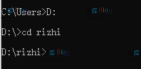 批量合并多个TXT(LOG)文本的七个方法 第5张插图 批量合并多个TXT(LOG)文本的七个方法 第5张插图